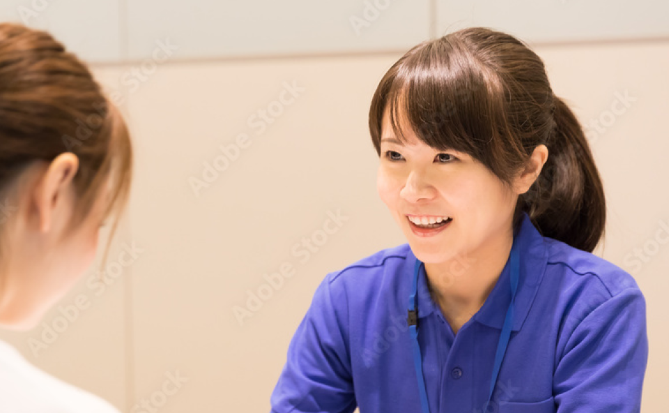 キャンペーン１